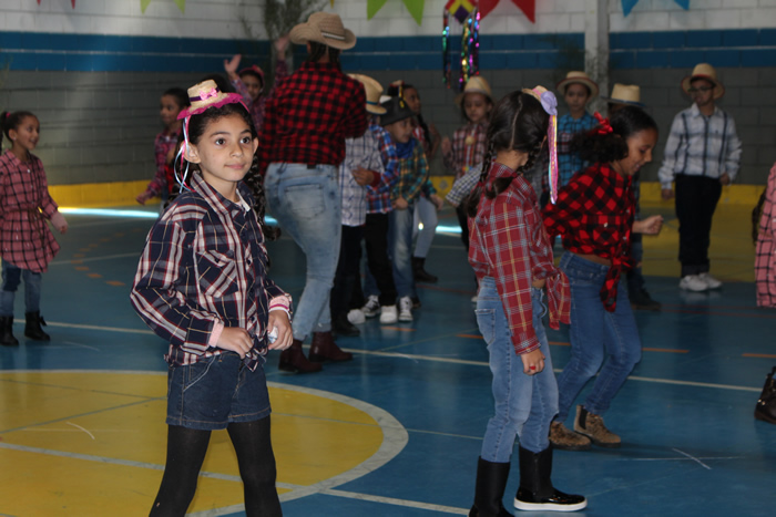 Festa Junina 2022